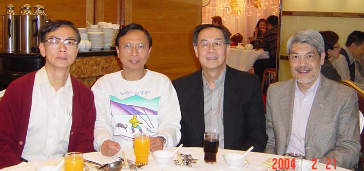 LeeKaiMing_Mak.jpg (41882 bytes)