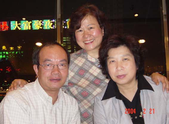 LiSiuFung1.JPG (33591 bytes)