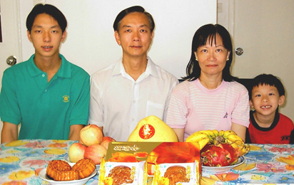 MakPingSun.jpg (58421 bytes)