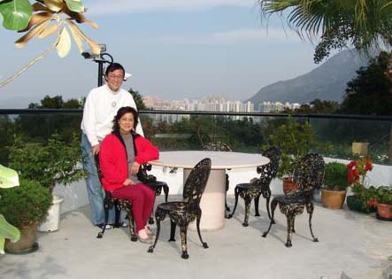 NgYauYung1.jpg (25512 bytes)