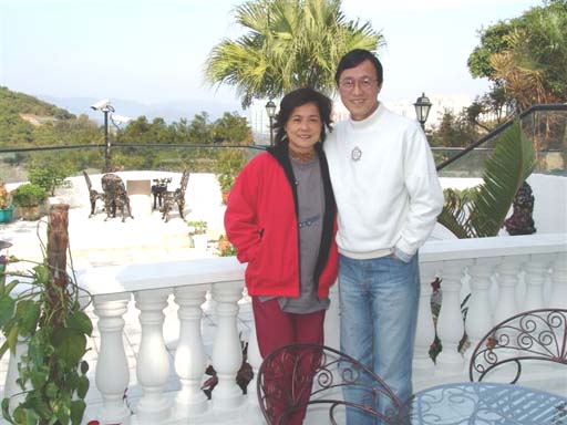 NgYauYung2.jpg (36590 bytes)