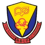 QES_Current_Logo.jpeg (19905 bytes)