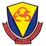 QES_Future_Logo.jpeg (18336 bytes)