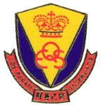 QES_Past_Logo.jpeg (21714 bytes)