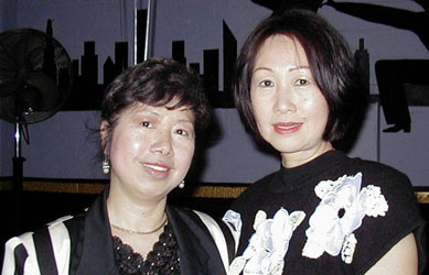 TongSauCheong1.JPG (28163 bytes)