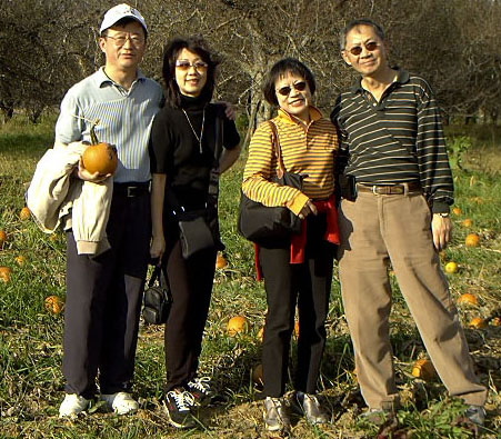 TongSauCheong2.JPG (87637 bytes)