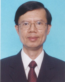WongChiWah.JPG (12212 bytes)