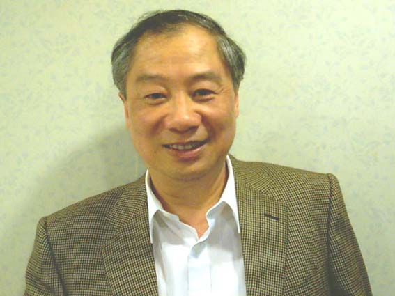 YamWingLok.JPG (31434 bytes)