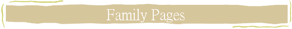 Family Pages