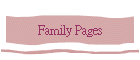 Family Pages