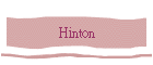 Hinton