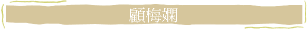 �U���_