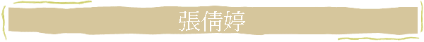 �i�Ŵ@
