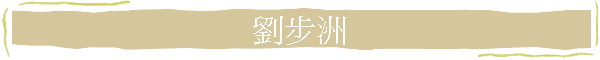 �B�B�w