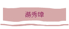 ���q��