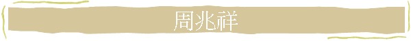 �P����