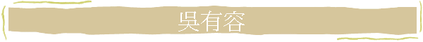 �d���e