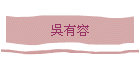 �d���e