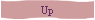 Up