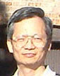 ChanChiHungS.JPG (4725 bytes)