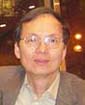 ChanFuShungS.jpg (2699 bytes)