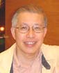 ChanKayCheongS.jpg (2505 bytes)