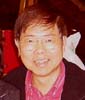 ChanTingKaiS.jpg (2805 bytes)