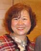 ChanWaiKingS.jpg (2932 bytes)