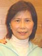 CheungSinTing.jpg (2661 bytes)