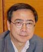 CheungYiuMoS.jpg (2656 bytes)