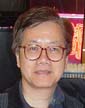 ChungKaiWaiS.jpg (3006 bytes)