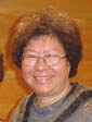 FungLaiFanS.jpg (2645 bytes)