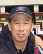 HuiYingBunS.JPG (4915 bytes)