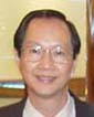 IuChakPunS.jpg (2632 bytes)