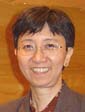 KayKuS.jpg (2627 bytes)