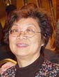 KoSauNganS.jpg (3459 bytes)