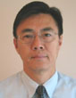 KwokTzseHangS.JPG (3243 bytes)