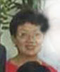 LaiMeiLingS.jpg (3118 bytes)