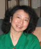 LaiYuenMingS.jpg (3639 bytes)