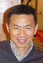 LamWanChungS.jpg (3158 bytes)