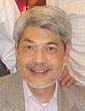 LeeKaiMingS.jpg (2917 bytes)