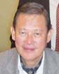 LeeKamWingS.jpg (2632 bytes)
