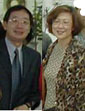 LeeS.JPG (4884 bytes)