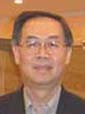 LeungChuLamS.jpg (2350 bytes)