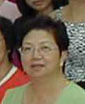 LeungKitSzeS.jpg (3759 bytes)
