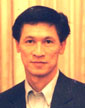 LiuLaiFongS.jpg (4613 bytes)