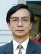 MPSs.jpg (4271 bytes)