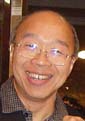 MakSiuMingS.jpg (3190 bytes)