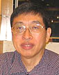 MakWingSingS.jpg (5248 bytes)