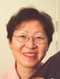 ManSauHingS.jpg (2765 bytes)
